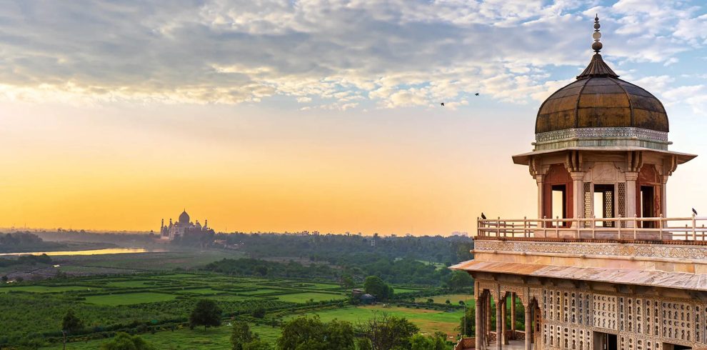 taj-mahal-tour-by-car-from-delhi